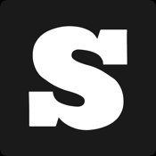 Scruff app review