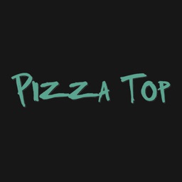 Pizza Top - Doncaster