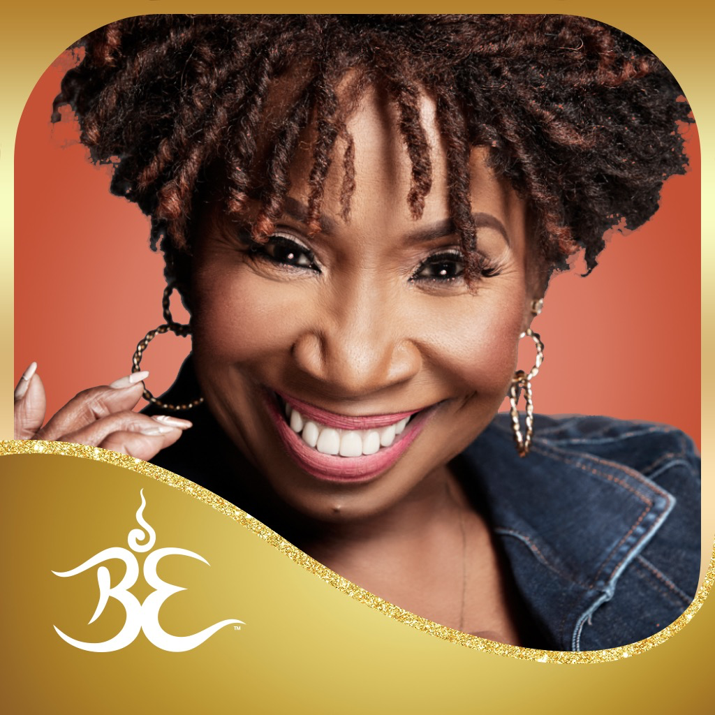 Get Mind Matters Meditations for iOS, iPhone, iPad Aso Report