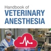Handbook Veterinary Anesthesia