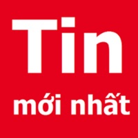 Tin Mới Nhất Trong Ngày  PC 용