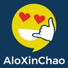 Alo Xin Chào