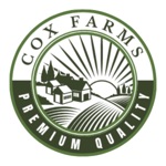 Cox Farms