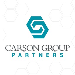 Carson Group Partners