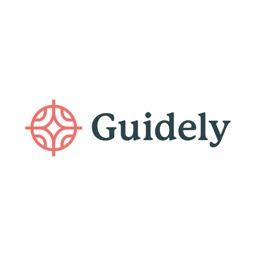 Guidely Guide Hub
