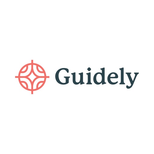 Guidely Guide Hub