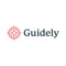 Guidely is a marketplace that matches individuals from our community of more than 2 million people seeking help for mental health, emotional support, and personal development with a global network of Guides - mentors, coaches, therapists, and other providers - using alternative methods to clinical approaches such as spirituality, mindfulness, and meditation