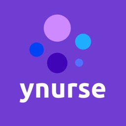 ynurse