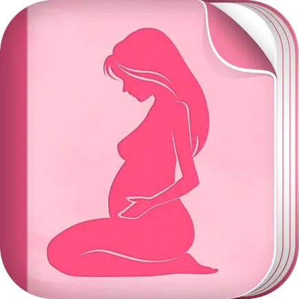 Pregnancy Tips for iPhone Cheats