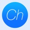 This MIDI effect app for Audiobus 3 allows you to filter out MIDI messages on specific MIDI channels