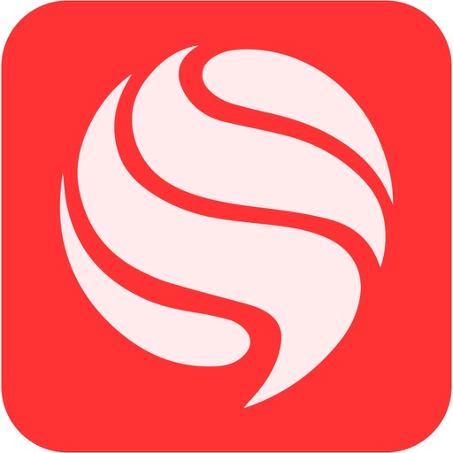 SportOn - Live Scores + Chat iOS App