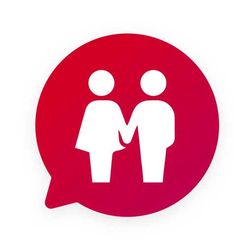 Lovers - Adult dating Download