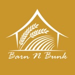 Barn N Bunk