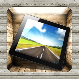 PhotoFrame Online