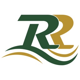 Rogue River School District
