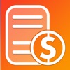 My Bills++ - iPadアプリ