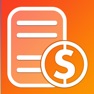 Get My Bills++ for iOS, iPhone, iPad Aso Report