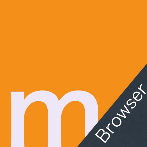 ミクブラウザ For Mixi Iphoneアプリランキング