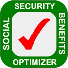 Top 20 Finance Apps Like Social Security Optimizer:Boss - Best Alternatives