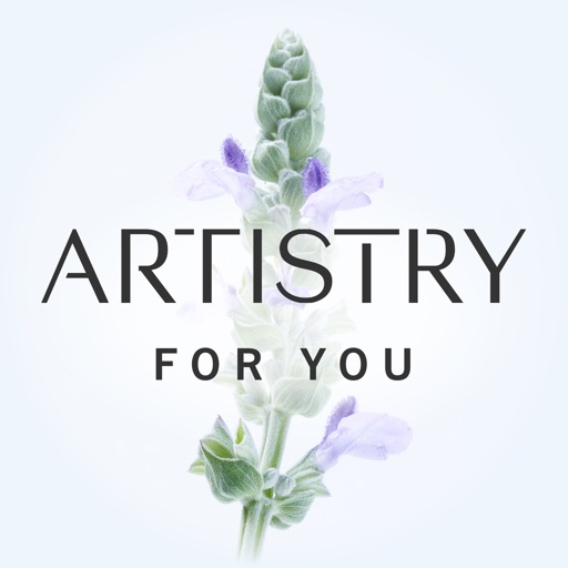 Artistry For You