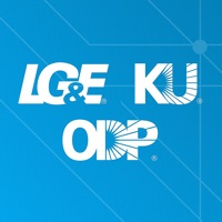  LG&E KU ODP Alternative