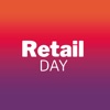 Retail Day