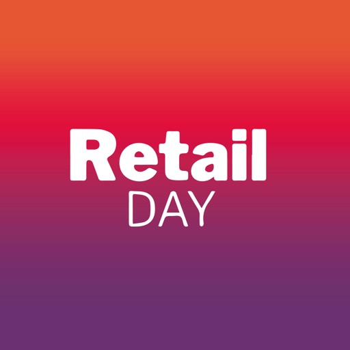 Retail Day