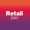 Retail Day es una poderosa herramienta de marketing Online, por su innovadora utilización de las nuevas tecnologías IOT aplicadas para la Activación de tus campañas y su batería de diferentes funcionalidades, logran una experiencia única a tus Activaciones de Campaña, Marketing por Proximidad, utilización de Beacons, son entre otras, algunas de las sorpresas que tenemos pensadas para tus seguidores