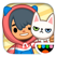 Toca Life: Pets Toca Life: Pets