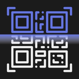 Scan Qr Code Land