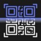 Meet the most successful Fastest QR Code and Barcode Generator & Scanner app