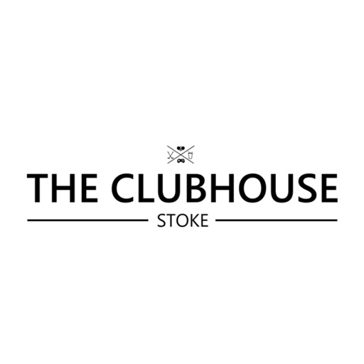 The Clubhouse Stoke