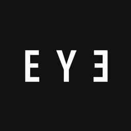 EYE Live