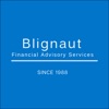 Blignaut Financial Advisory