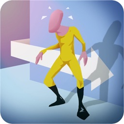 Draw and Run 3D