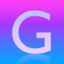 Get Gradient Image Generator for iOS, iPhone, iPad Aso Report