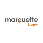 Marquette Bouw