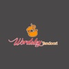 Wordsley Tandoori