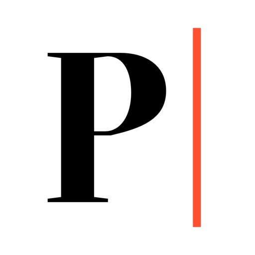 Poetizer - For Poems and Poets