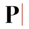 Poetizer