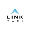 Link Taxi