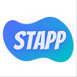 Stapp: online testy pre žiakov