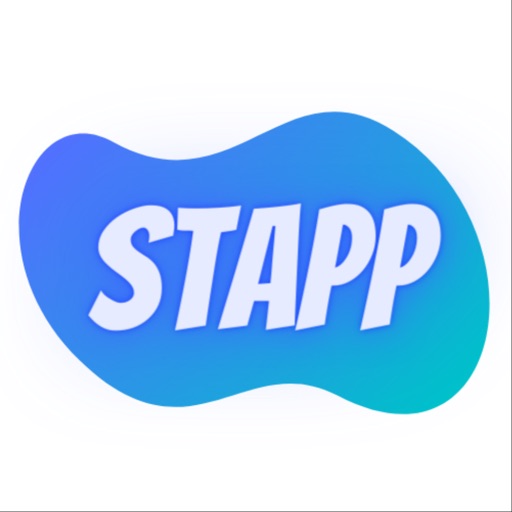 Stapp: online testy pre žiakov