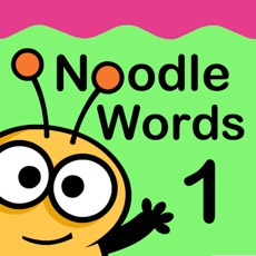 Activities of Noodle Words