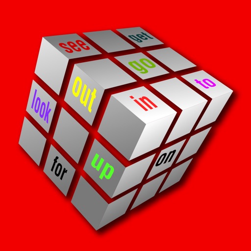 Dizionario dei Phrasal Verbs Download