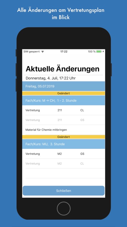 Pius-App screenshot-4