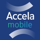 Accela Mobile App