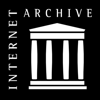 Wayback Machine - Internet Archive