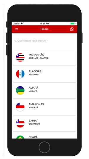 Assunção Promotora(圖5)-速報App