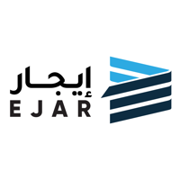 ايجار